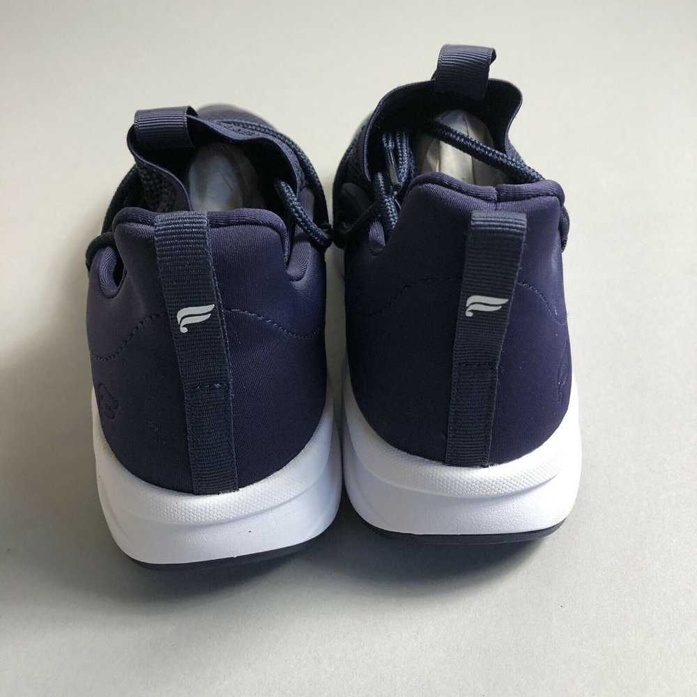 Fabletics Zuma Studio III Sneakers in Nightshade - Picture 4 of 8